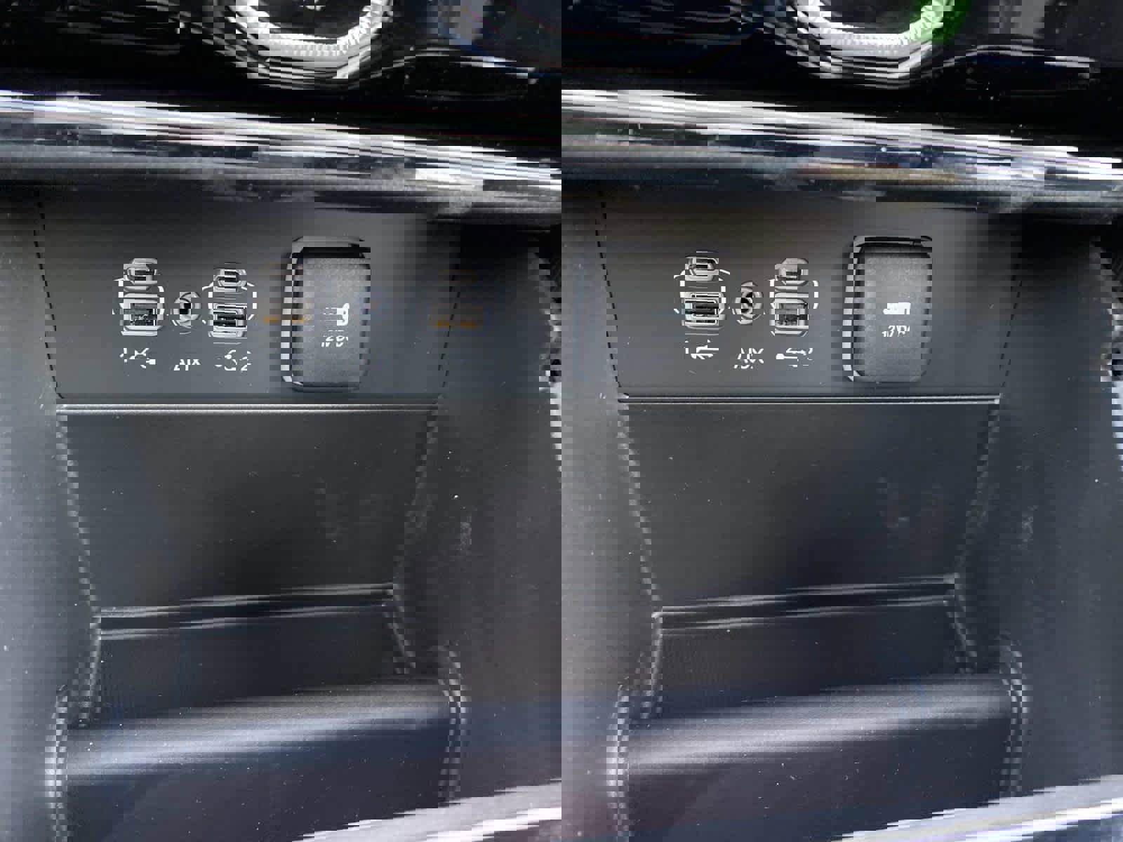 New 2026 Jeep Grand Cherokee Limited w/ Limited Altitude Package image 13