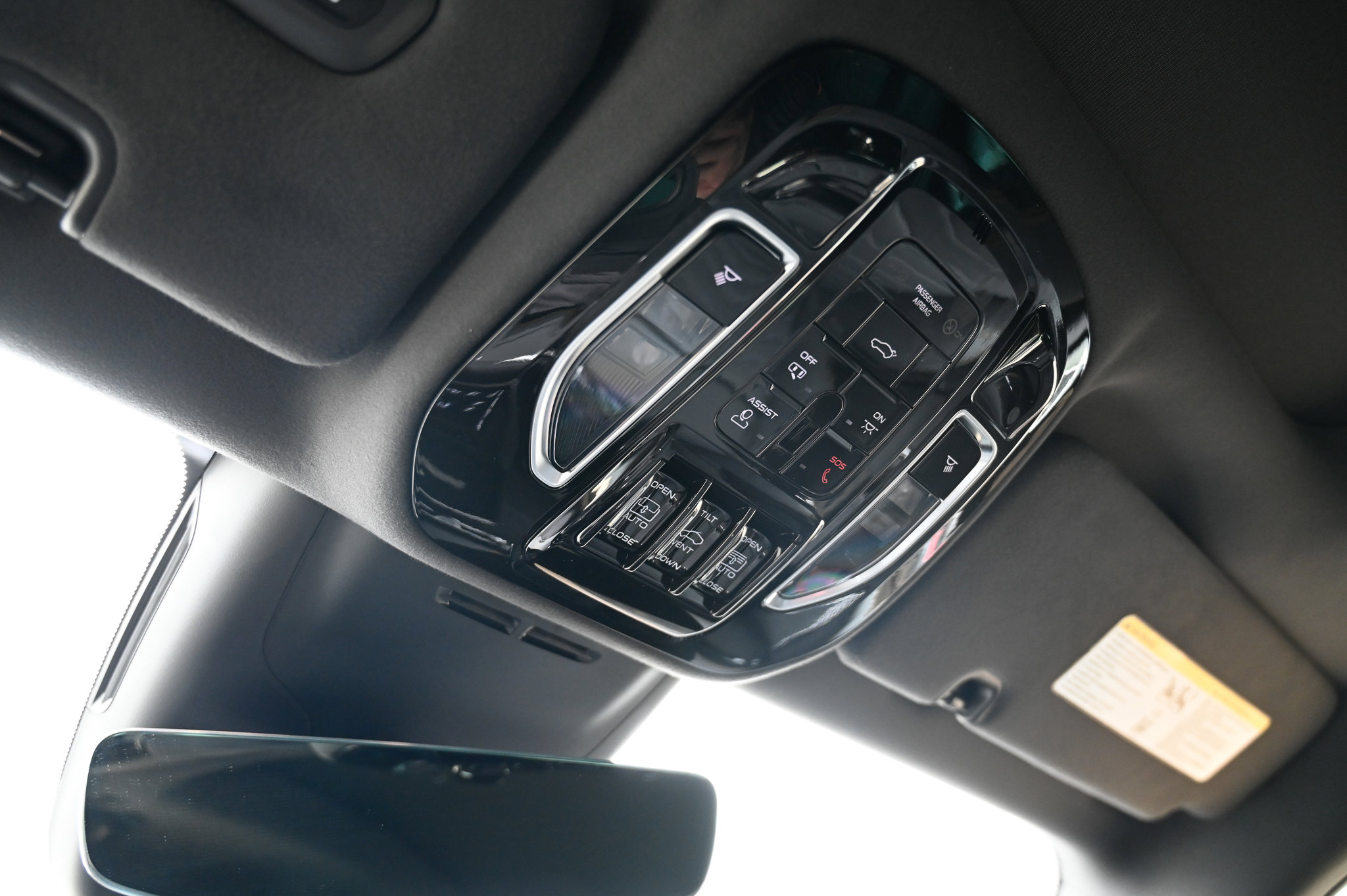 New 2026 Maserati Grecale Modena image 25