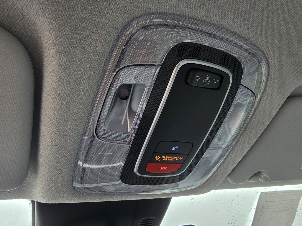 New 2026 Hyundai Kona SEL Premium image 23