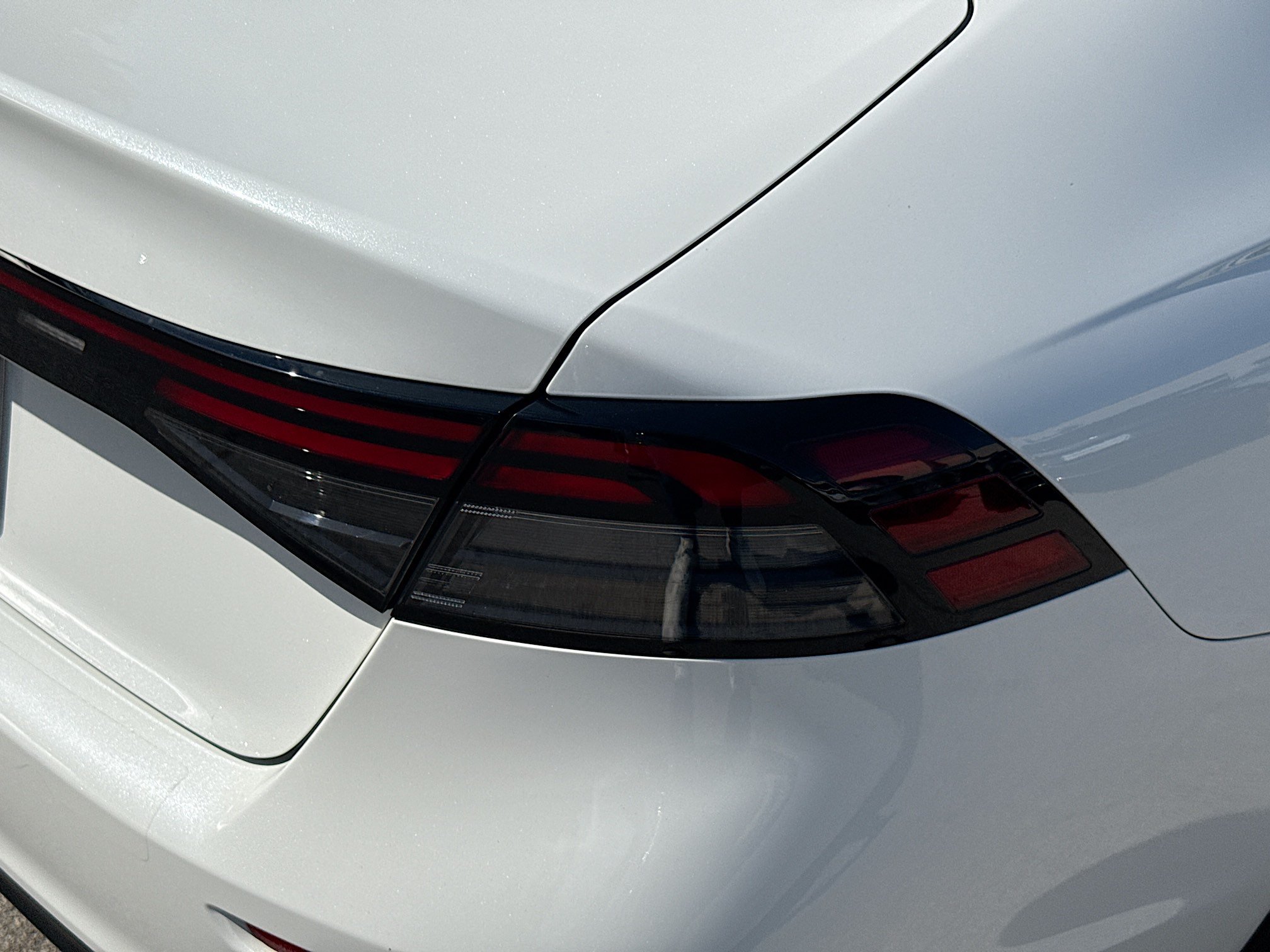 Certified 2024 Honda Accord LX image 26