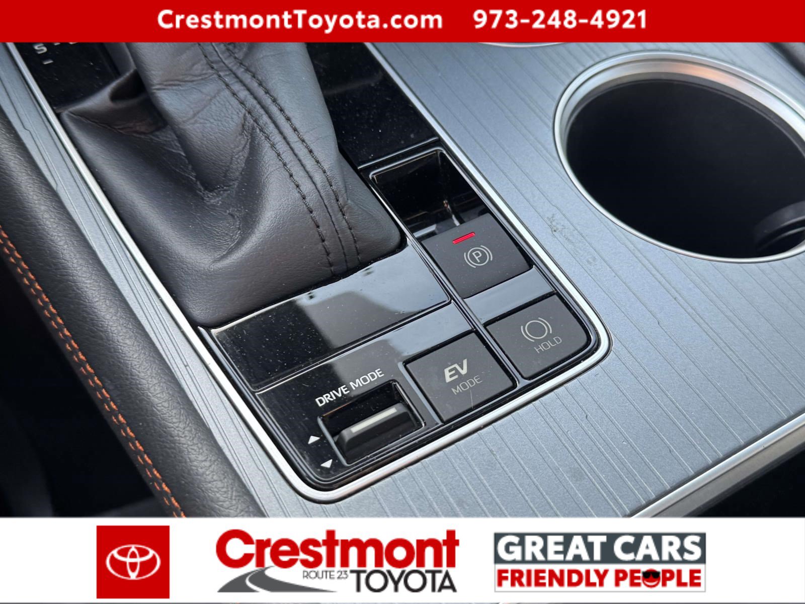 Certified 2021 Toyota Sienna XSE w/ XSE Plus Package FWD image 31