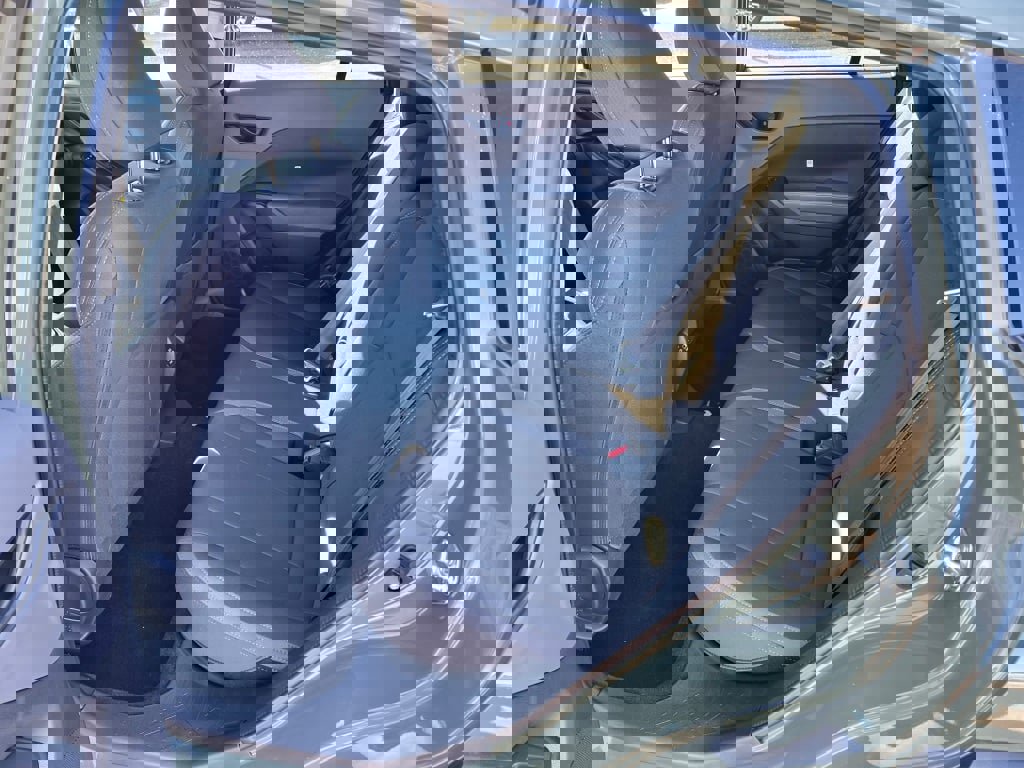 New 2026 Subaru Crosstrek 2.0i Premium image 12