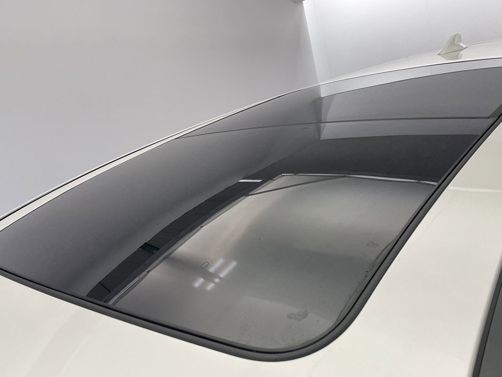 New 2026 Acura MDX A-Spec image 7