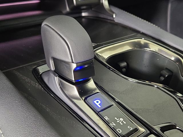 New 2026 Lexus RX 350 image 20
