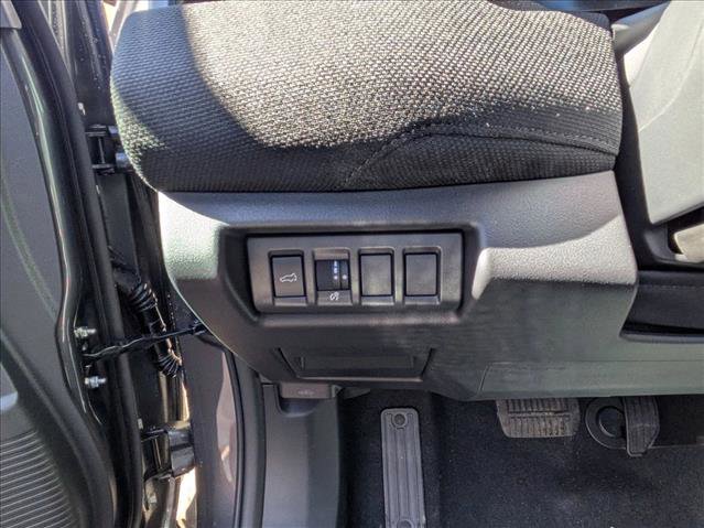 New 2026 Subaru Outback Premium image 20