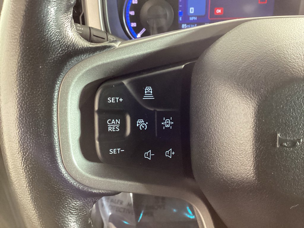 Used 2021 Ford Bronco Outer Banks image 22