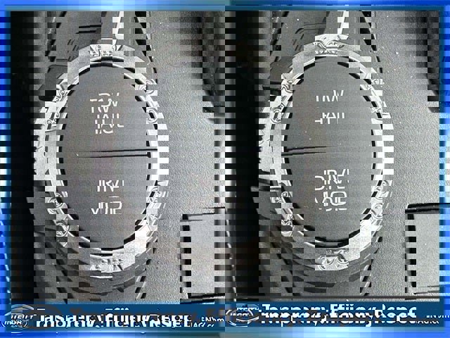 Used 2026 Toyota 4Runner TRD Sport Premium image 31