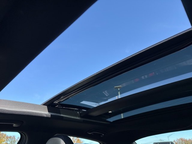 Used 2024 Kia K5 GT-Line image 14