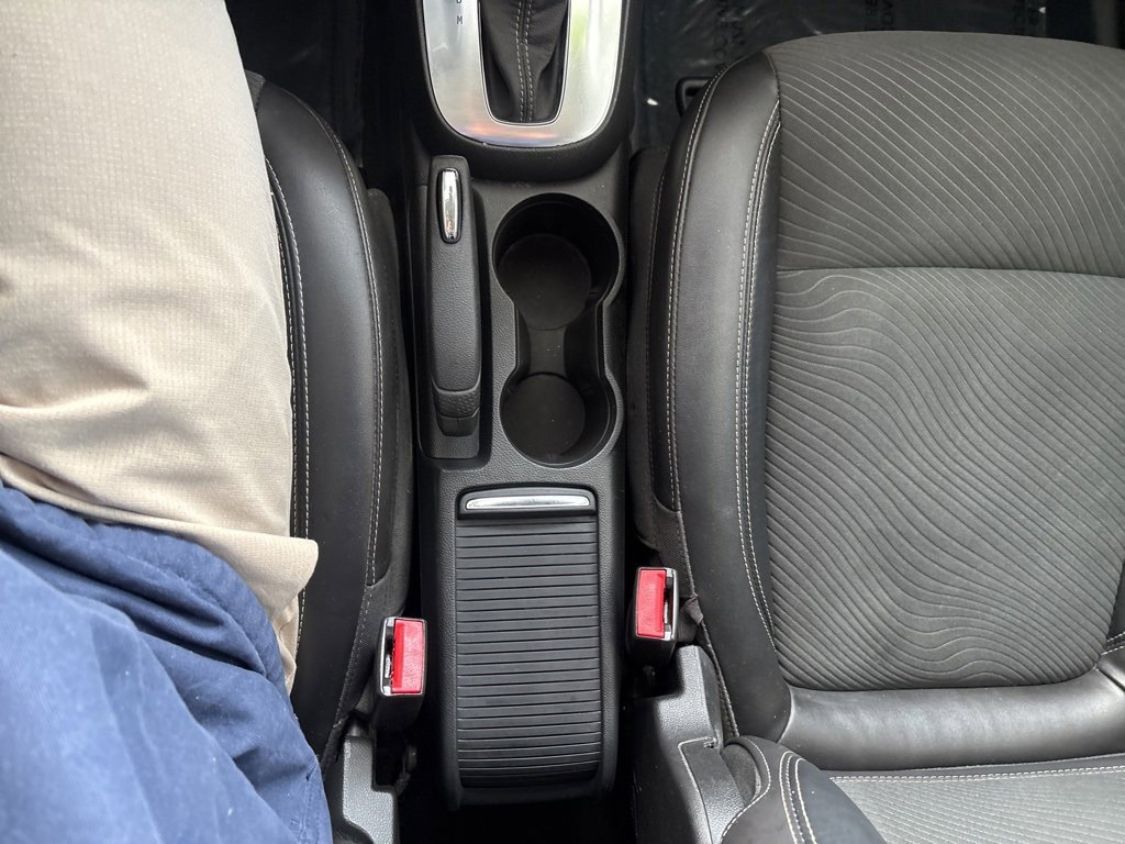 Used 2014 Buick Encore Convenience image 18