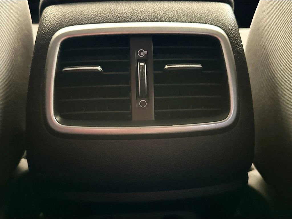 Used 2019 Kia Sorento LX image 23