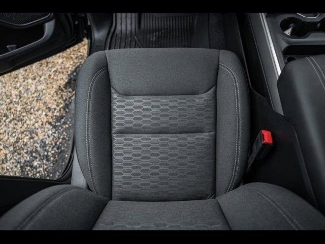 New 2025 RAM 1500 Big Horn AWD/4WD image 37