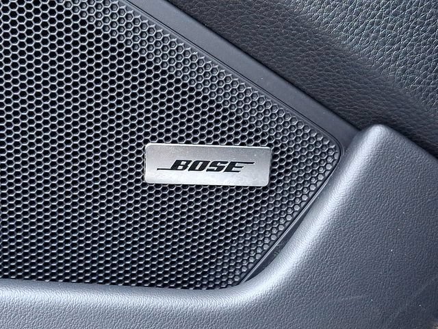 Certified 2025 Porsche 911 Carrera S RWD image 29