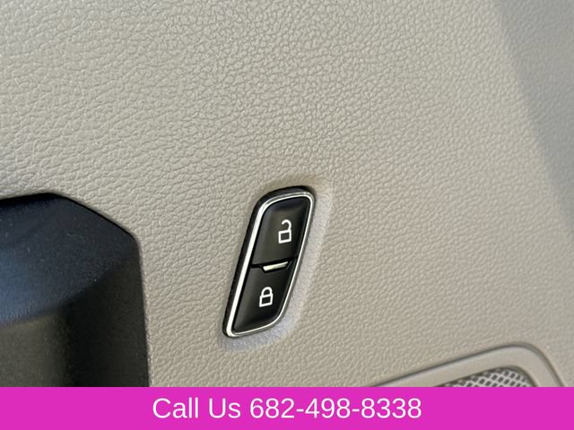 Used 2021 Ford F450 XL w/ Power Equipment Group AWD/4WD image 21