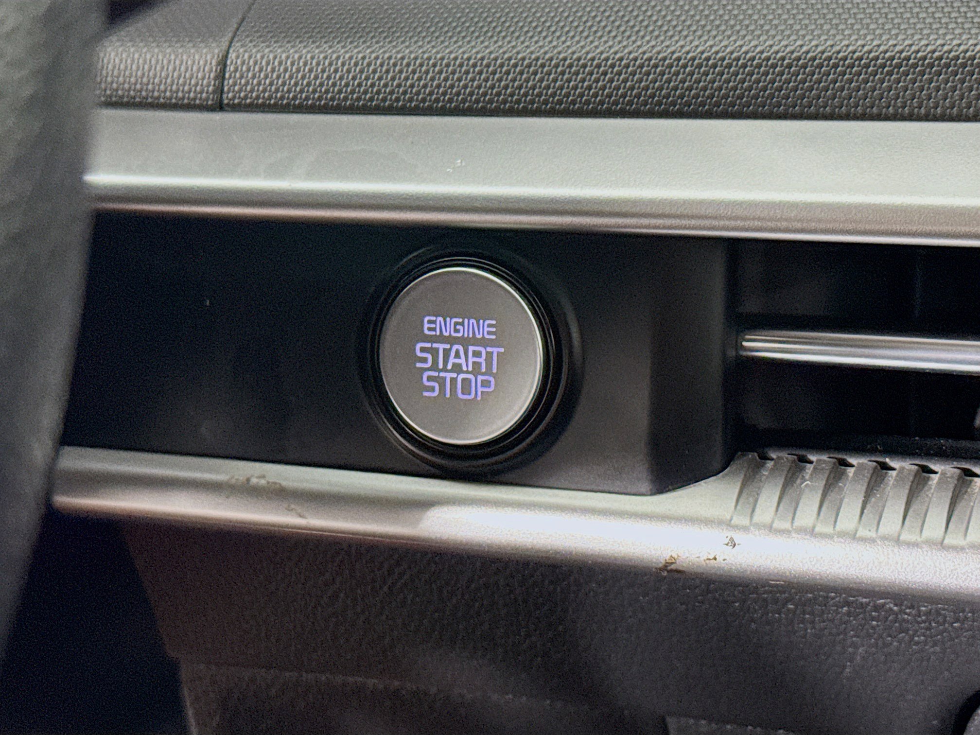 Used 2023 Kia K5 LXS image 20