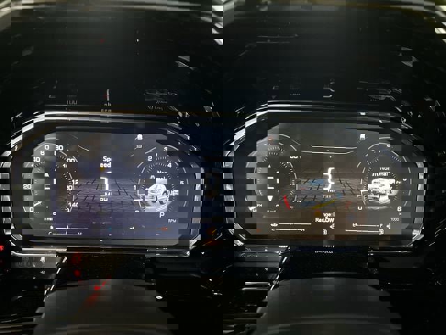 New 2026 GMC Sierra 1500 SLT w/ SLT Premium Plus Package image 12