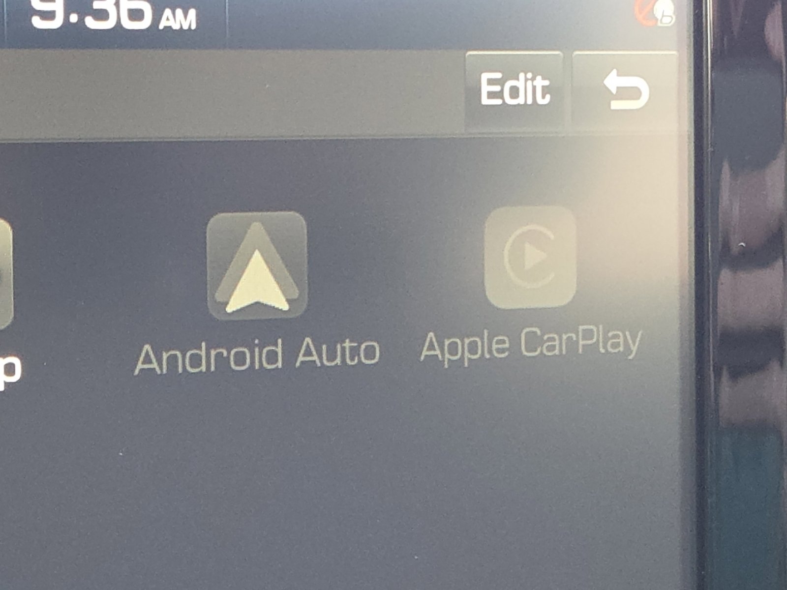 Used 2021 Hyundai Tucson Value image 4