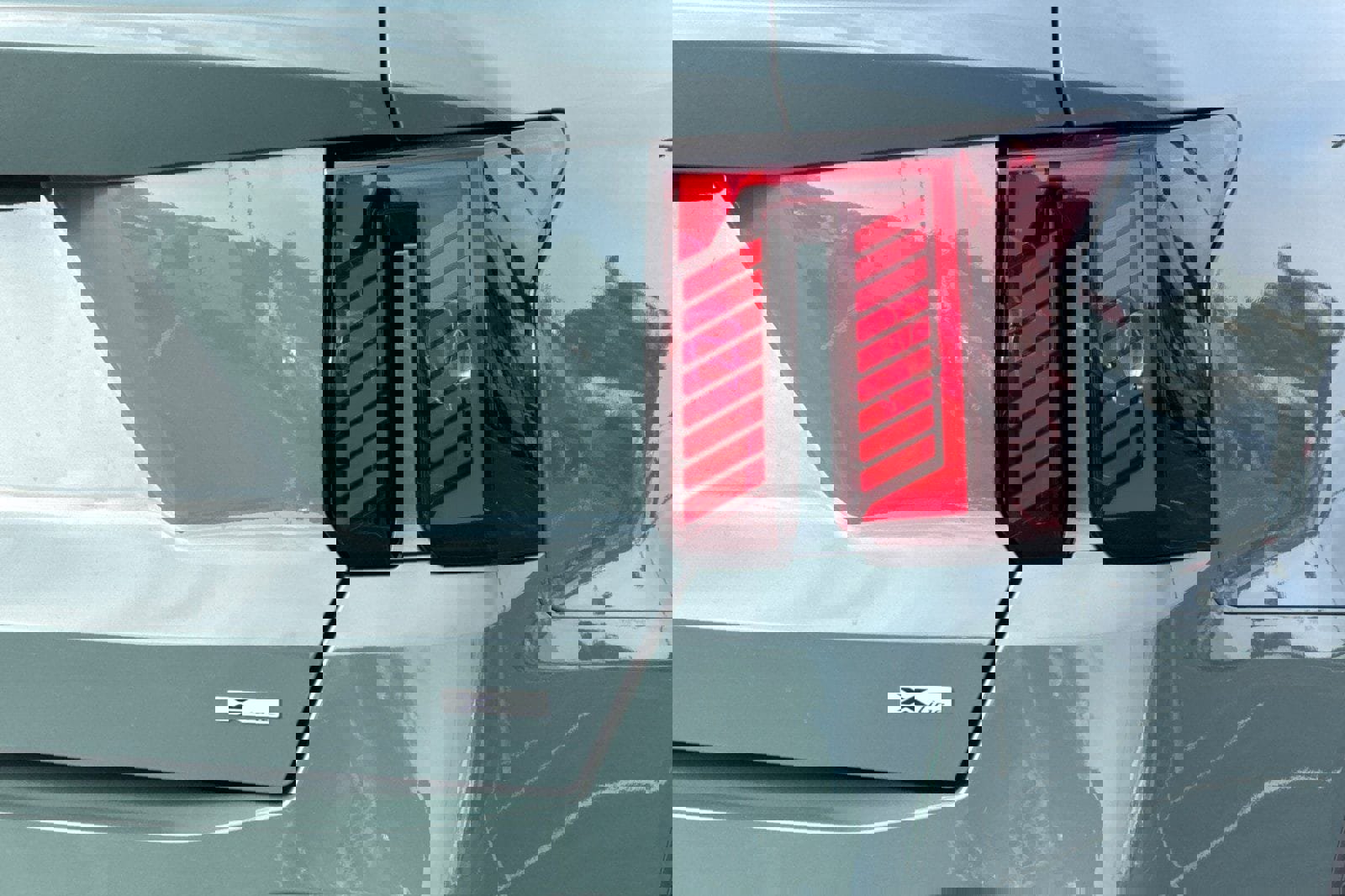 New 2026 Kia Sorento SX Prestige image 28