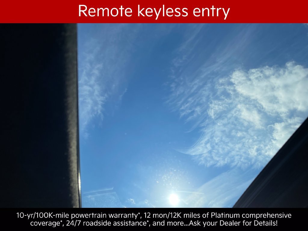 Certified 2023 Kia Forte GT-Line w/ GT-Line Premium Package FWD image 19