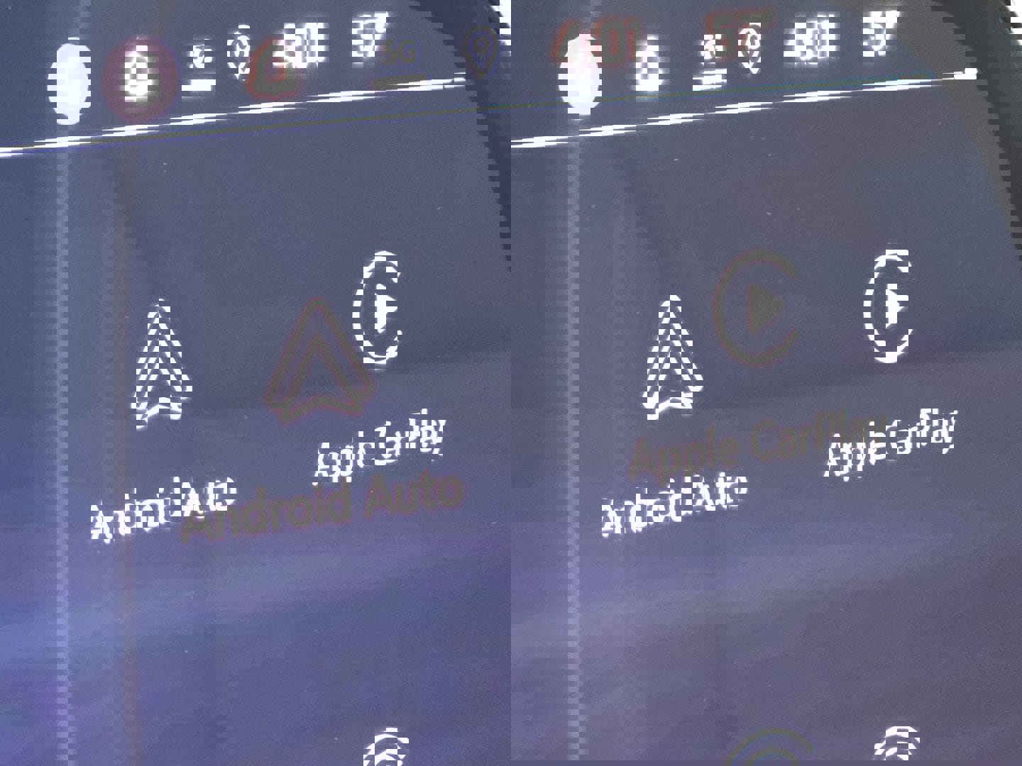 New 2026 Chevrolet Suburban Premier w/ Sun And Tow Package image 7