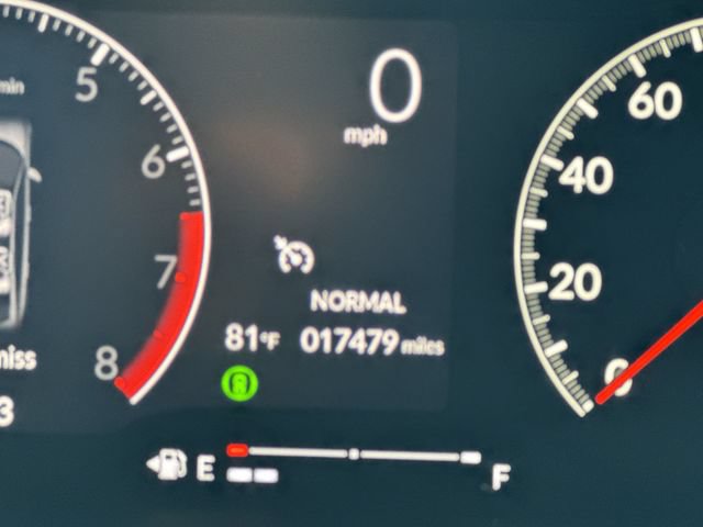 Used 2022 Honda Civic Si image 25