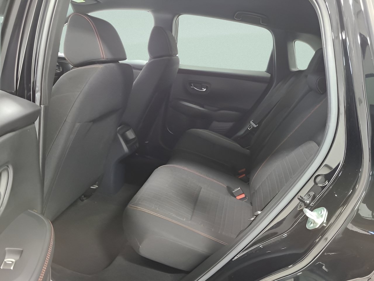 Used 2023 Honda HR-V Sport image 15