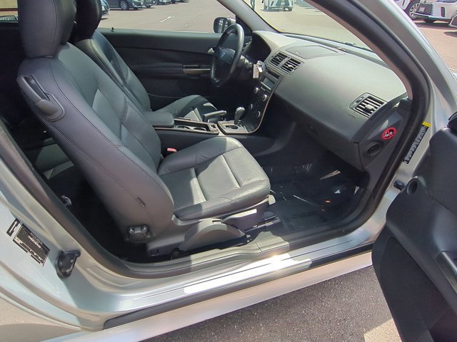 Used 2009 Volvo C30 T5 R-Design image 19