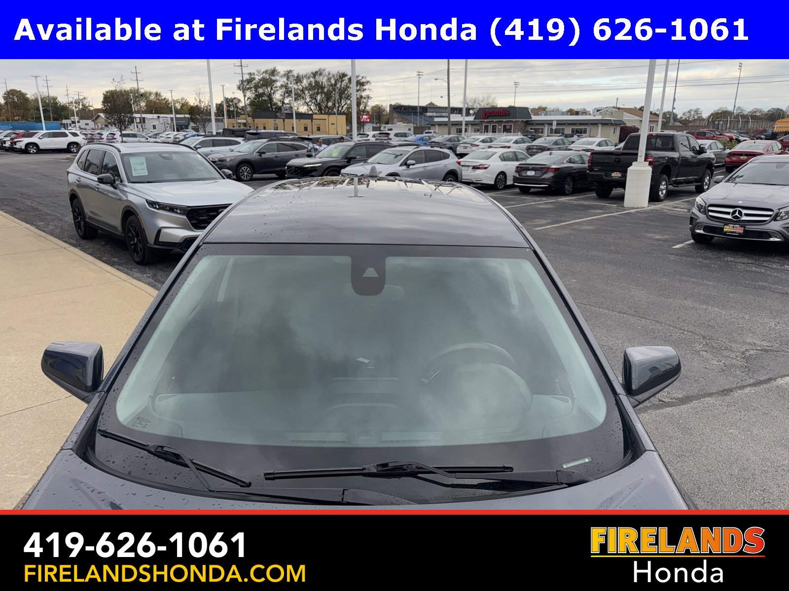 Used 2022 Chevrolet Equinox LT image 8