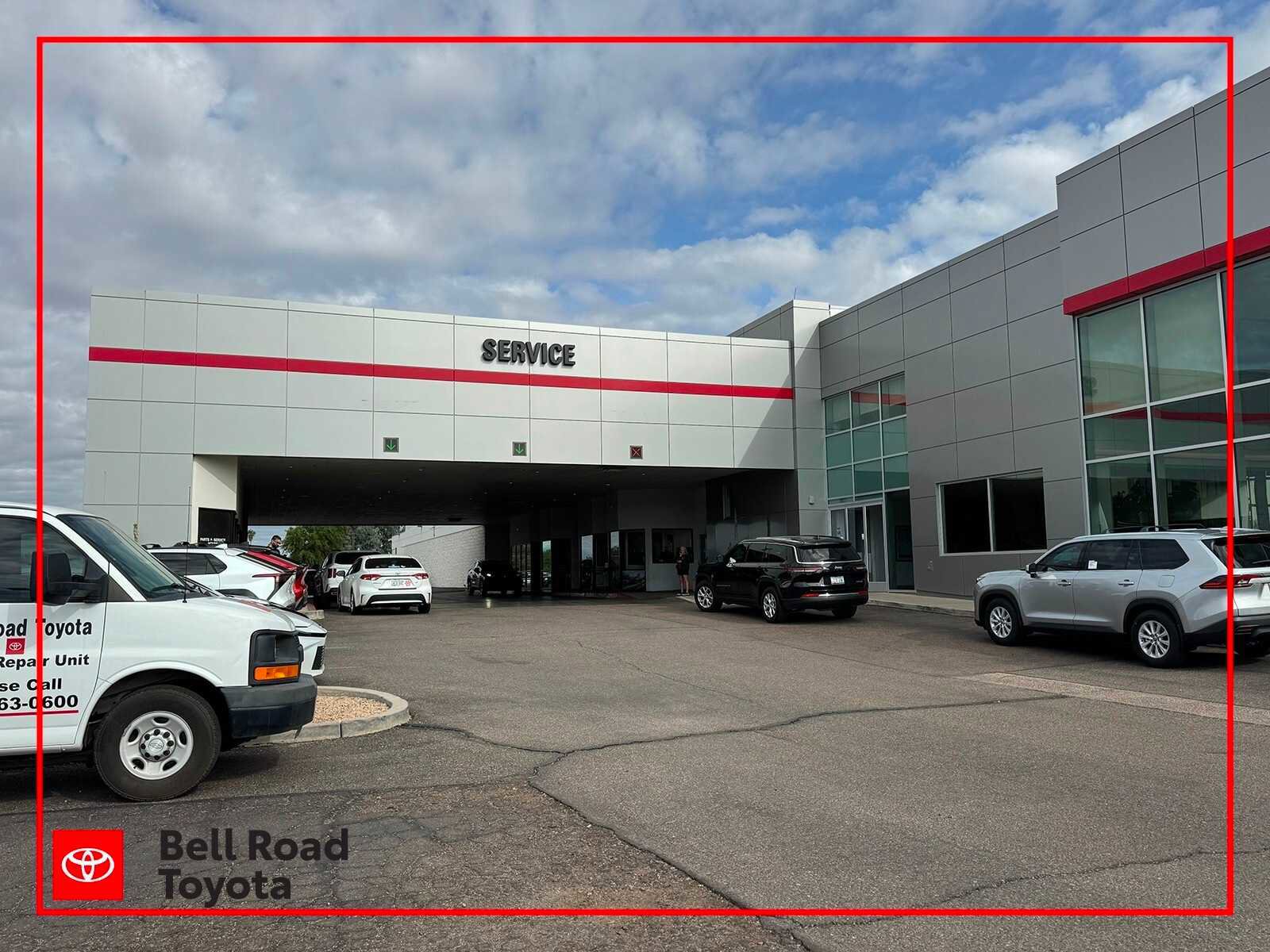 Used 2025 Toyota Tundra 1794 Edition image 40