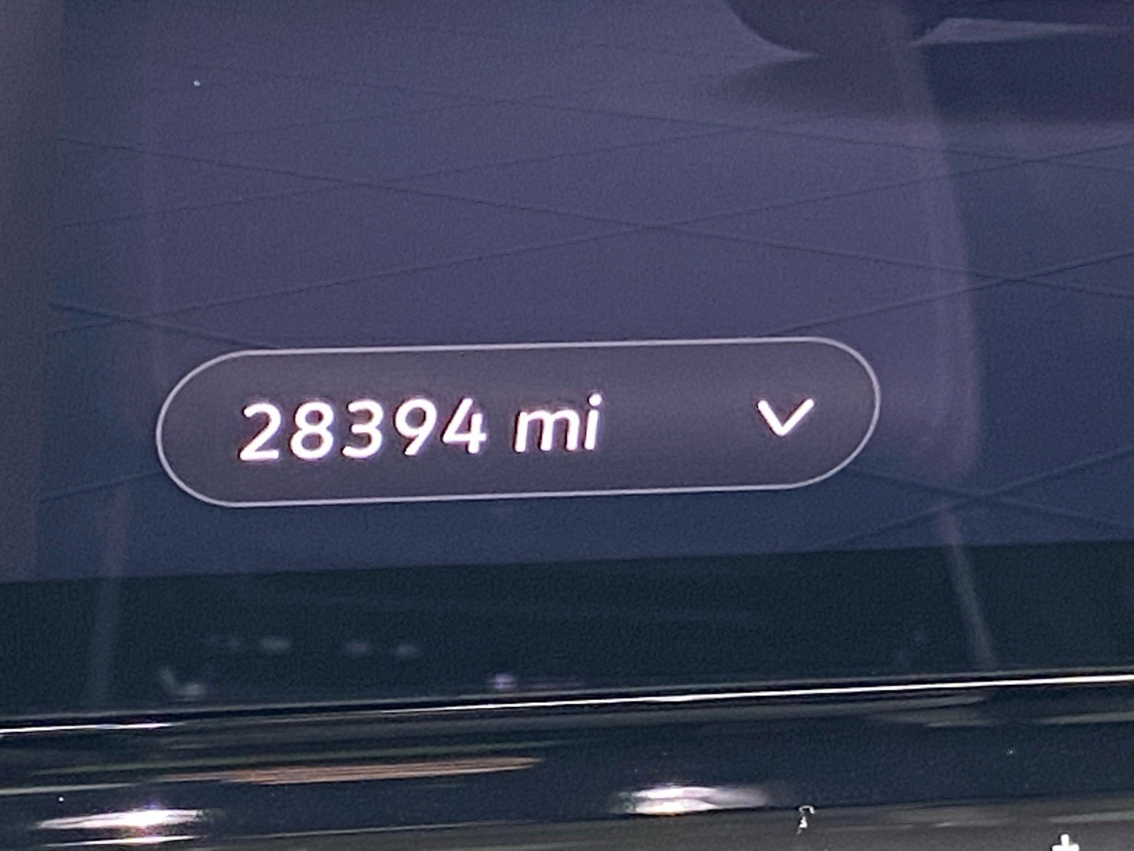 Certified 2023 Volkswagen ID.4 Pro RWD image 18