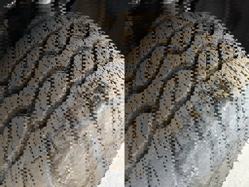 New 2025 Ford Ranger XL image 9