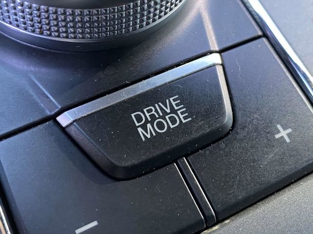 Used 2021 Ford Expedition XLT image 36