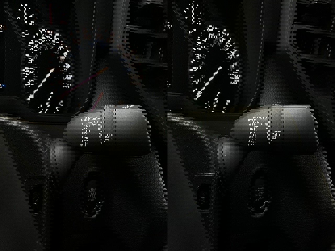 New 2026 Toyota Tundra SR image 34