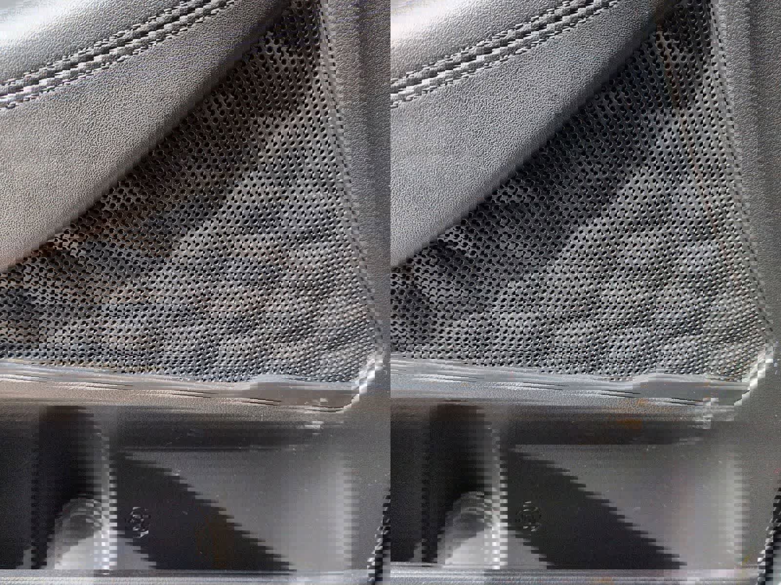 Used 2020 Hyundai Santa Fe SEL image 27