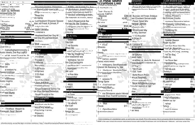 Used 2022 Hyundai Sonata Limited image 28