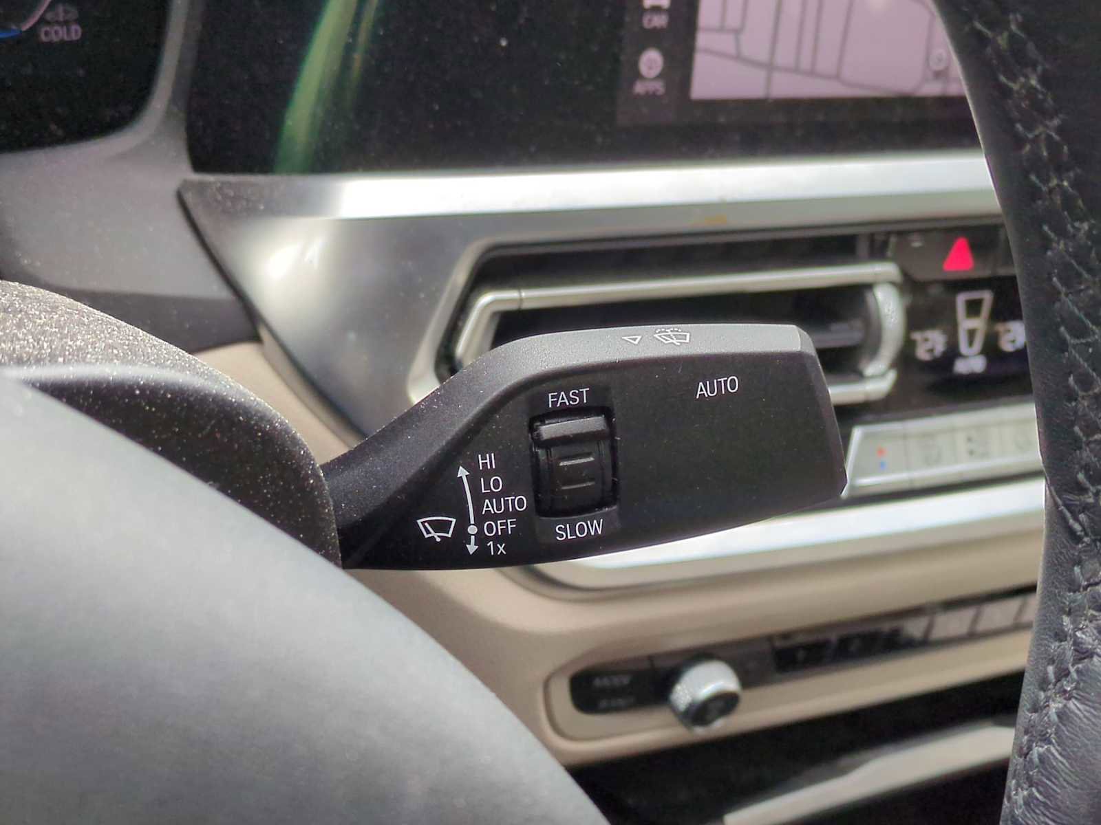 Used 2019 BMW 330i xDrive Sedan w/ Convenience Package image 27