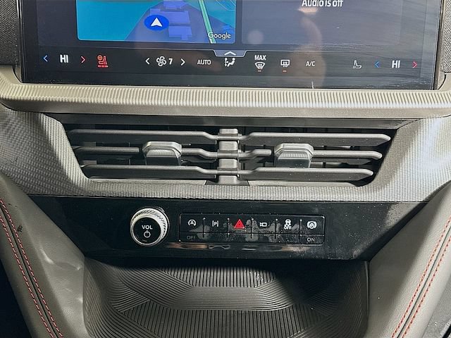 New 2026 Ford Explorer ST-Line AWD/4WD image 20