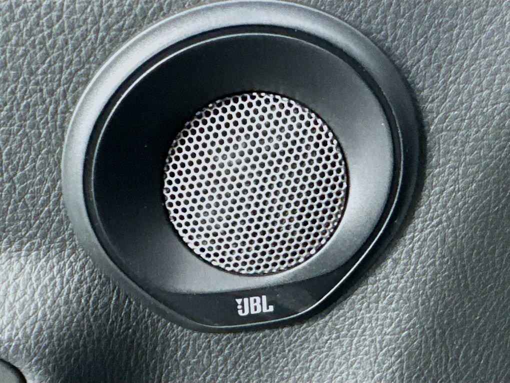 Used 2022 Toyota Supra Premium w/ Driver Assist Package image 24