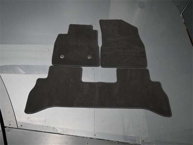 Used 2023 Buick Encore GX Select w/ Sport Touring Package image 37