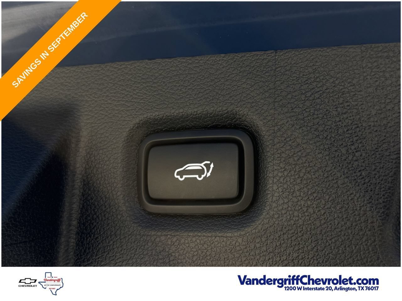 Used 2023 Hyundai Santa Fe Limited AWD/4WD image 29