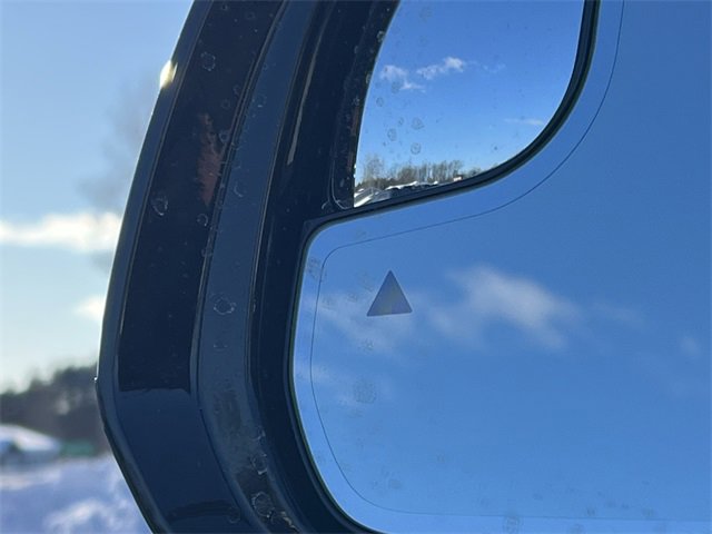 New 2026 Jeep Grand Wagoneer Limited w/ Premium Group II image 39