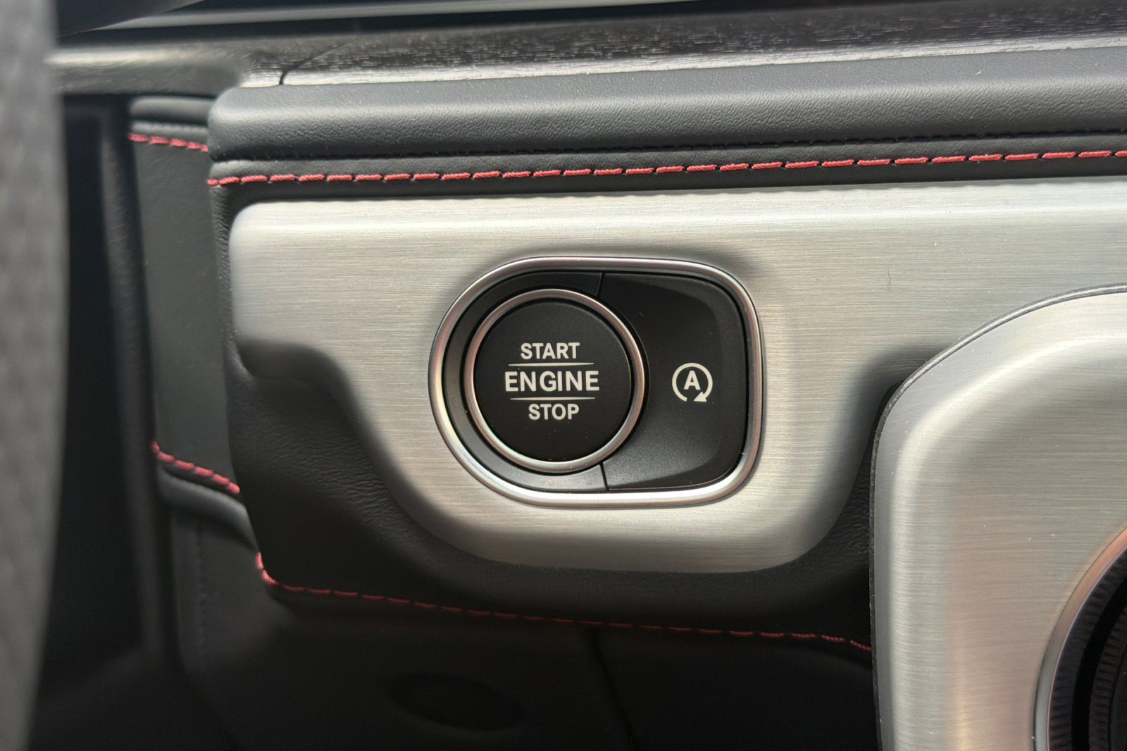 New 2026 Mercedes-Benz G 63 AMG 4MATIC image 22