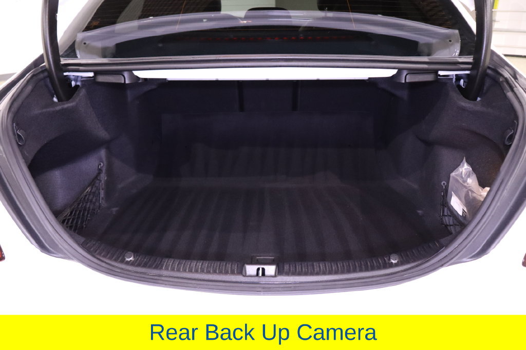 Used 2019 Mercedes-Benz C 300 Sedan image 37