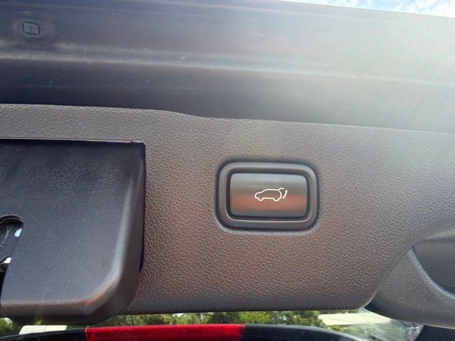 Used 2019 Kia Sorento SX AWD/4WD image 9