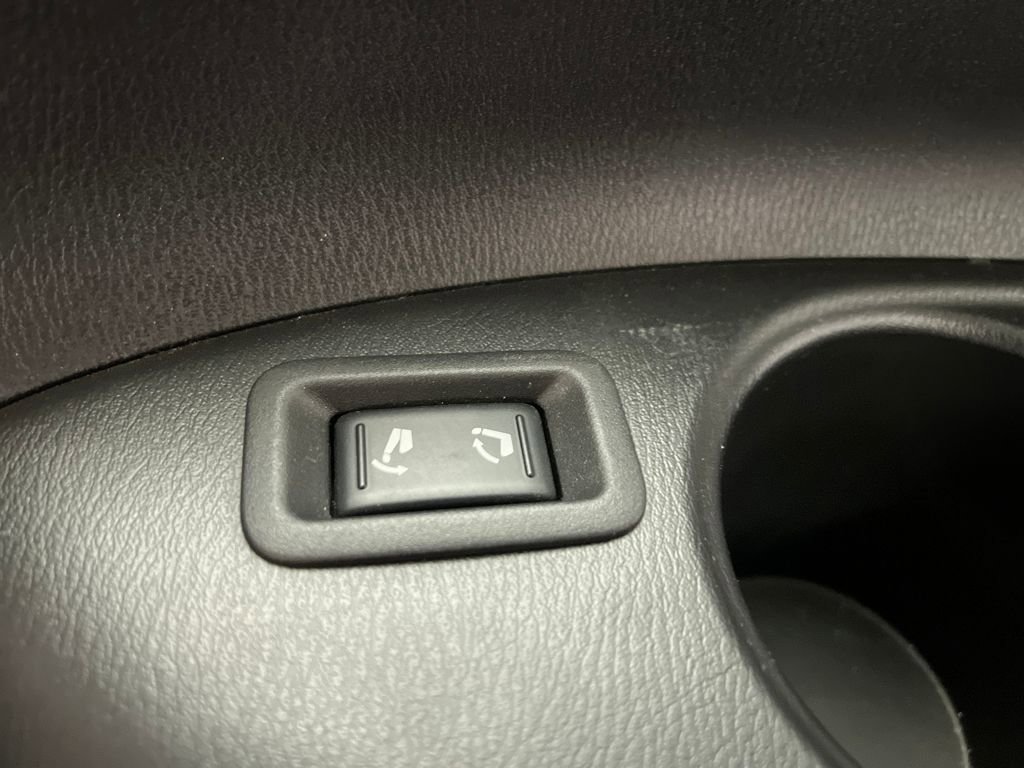 Used 2024 INFINITI QX80 Luxe image 35