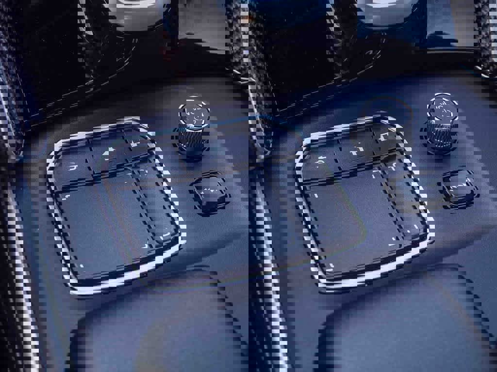 Used 2024 Acura TLX SH-AWD w/ A-SPEC Pkg image 22