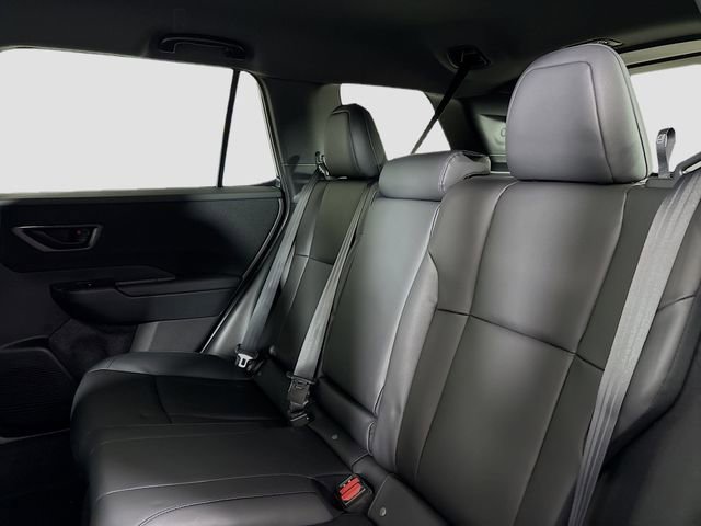 New 2026 Subaru Outback Premium image 23