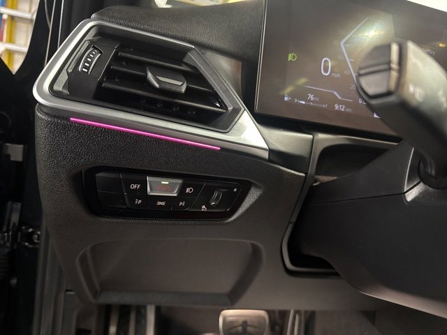 Used 2024 BMW M340i xDrive w/ Premium Package image 20