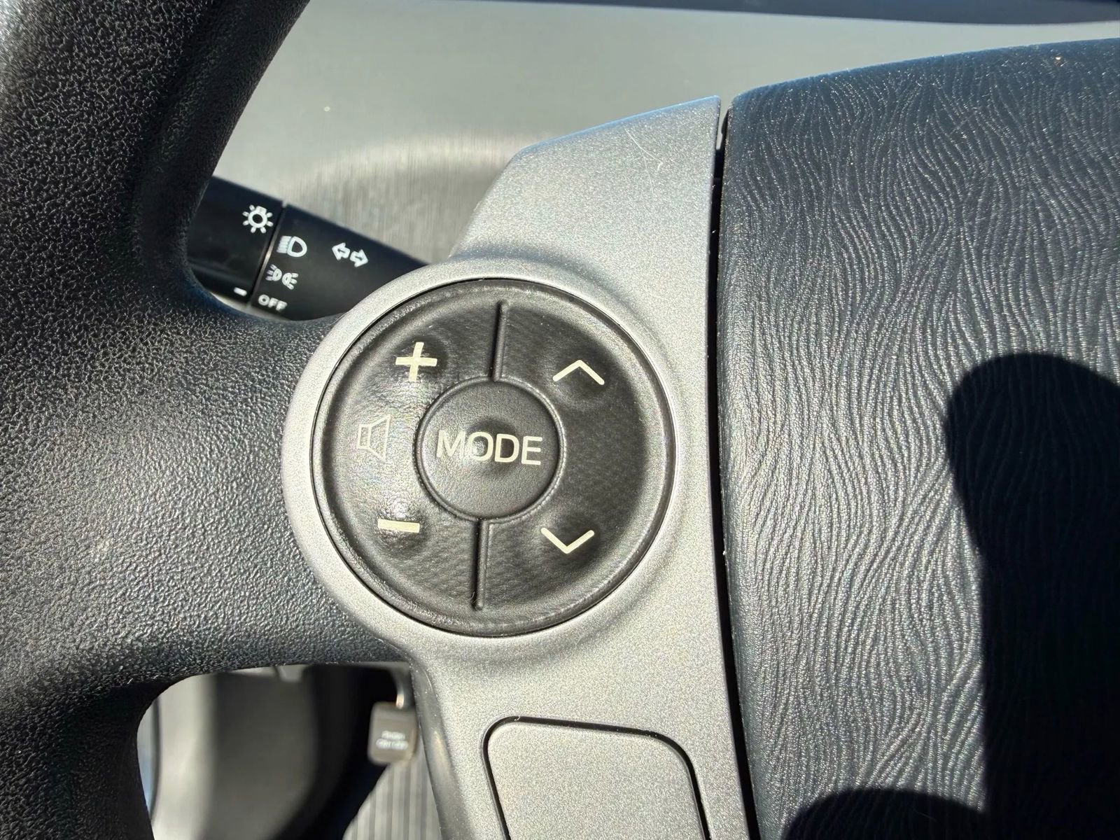 Used 2013 Toyota Prius V Two FWD image 20