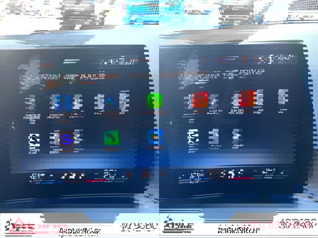 Used 2025 BMW 228i xDrive image 17