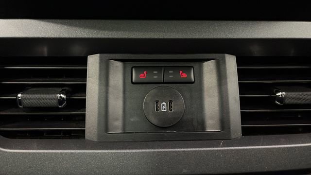 Used 2023 Ford F350 Lariat w/ Lariat Ultimate Package image 46
